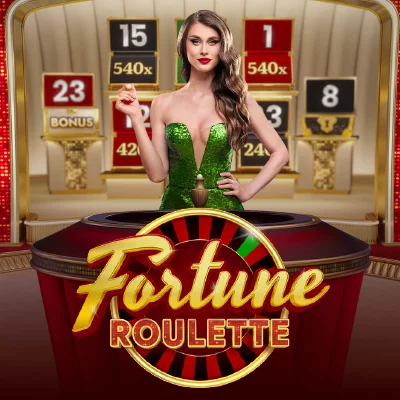 Fortune