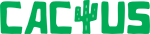 Cactus Casino
